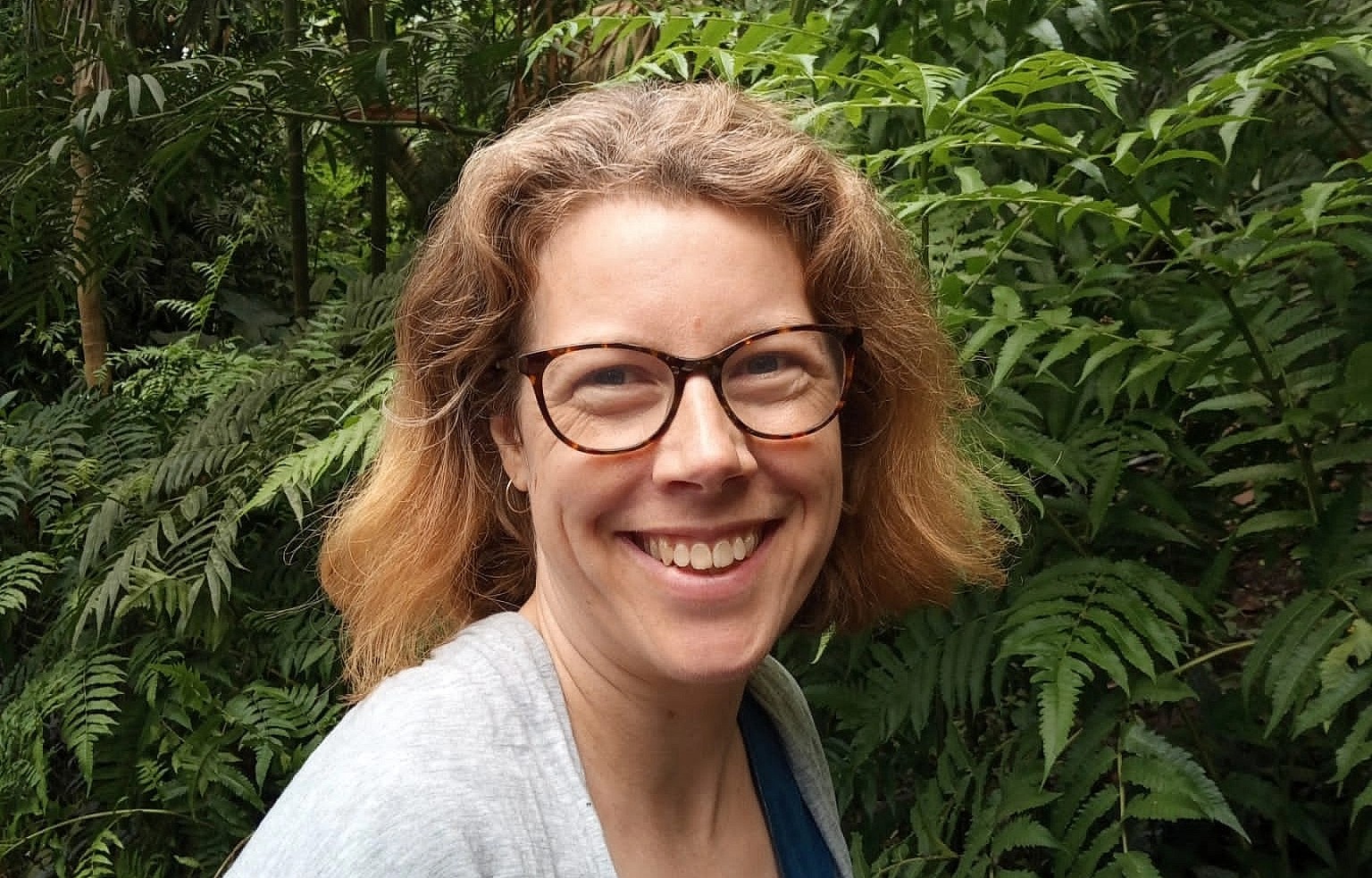 Alice Guy, Personal Finance Editor, interactive investor
