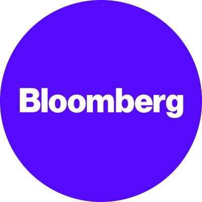 Go to the profile of Bloomberg