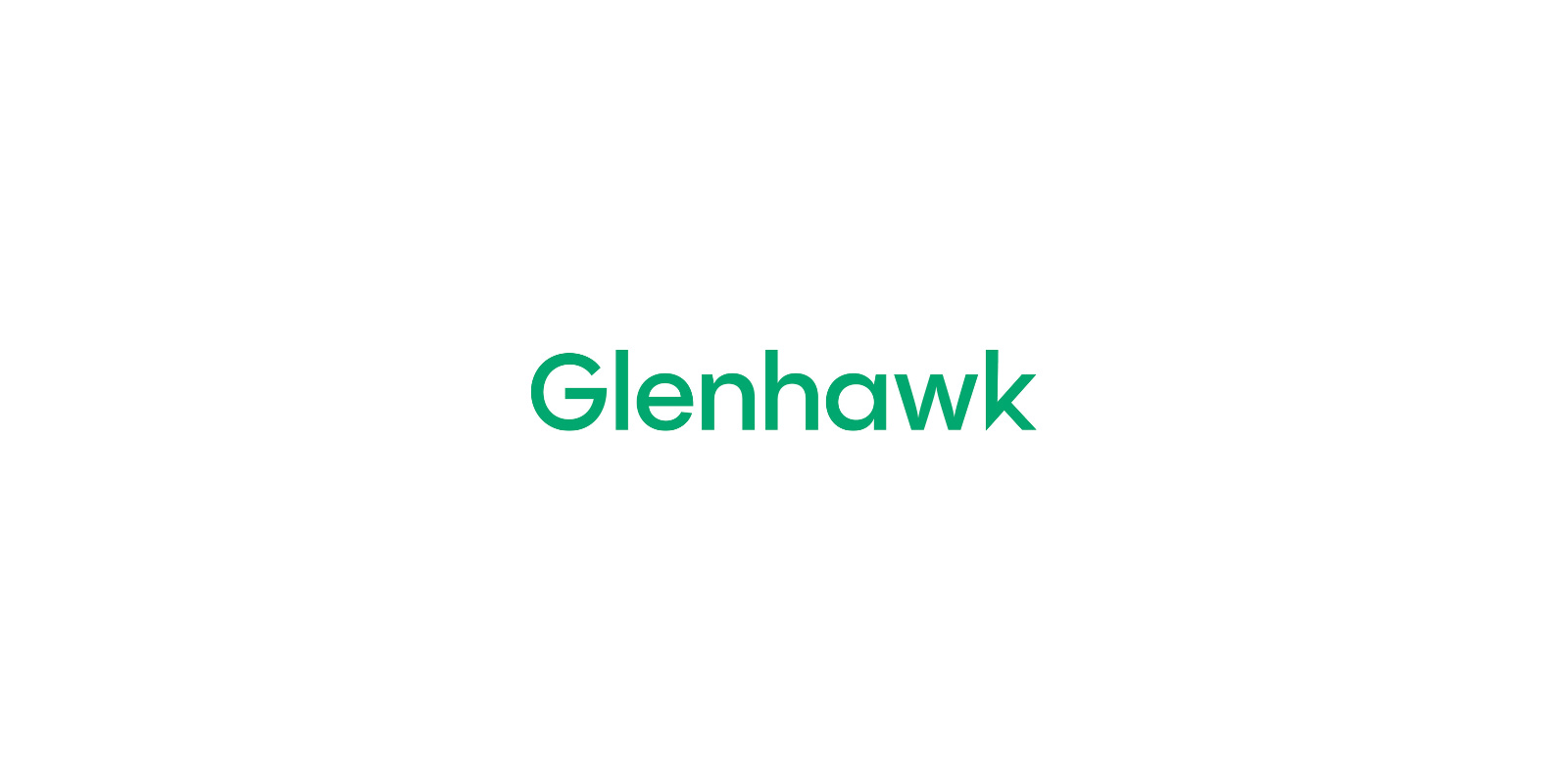 Glenhawk complete £5.3 million HMO portfolio refinance