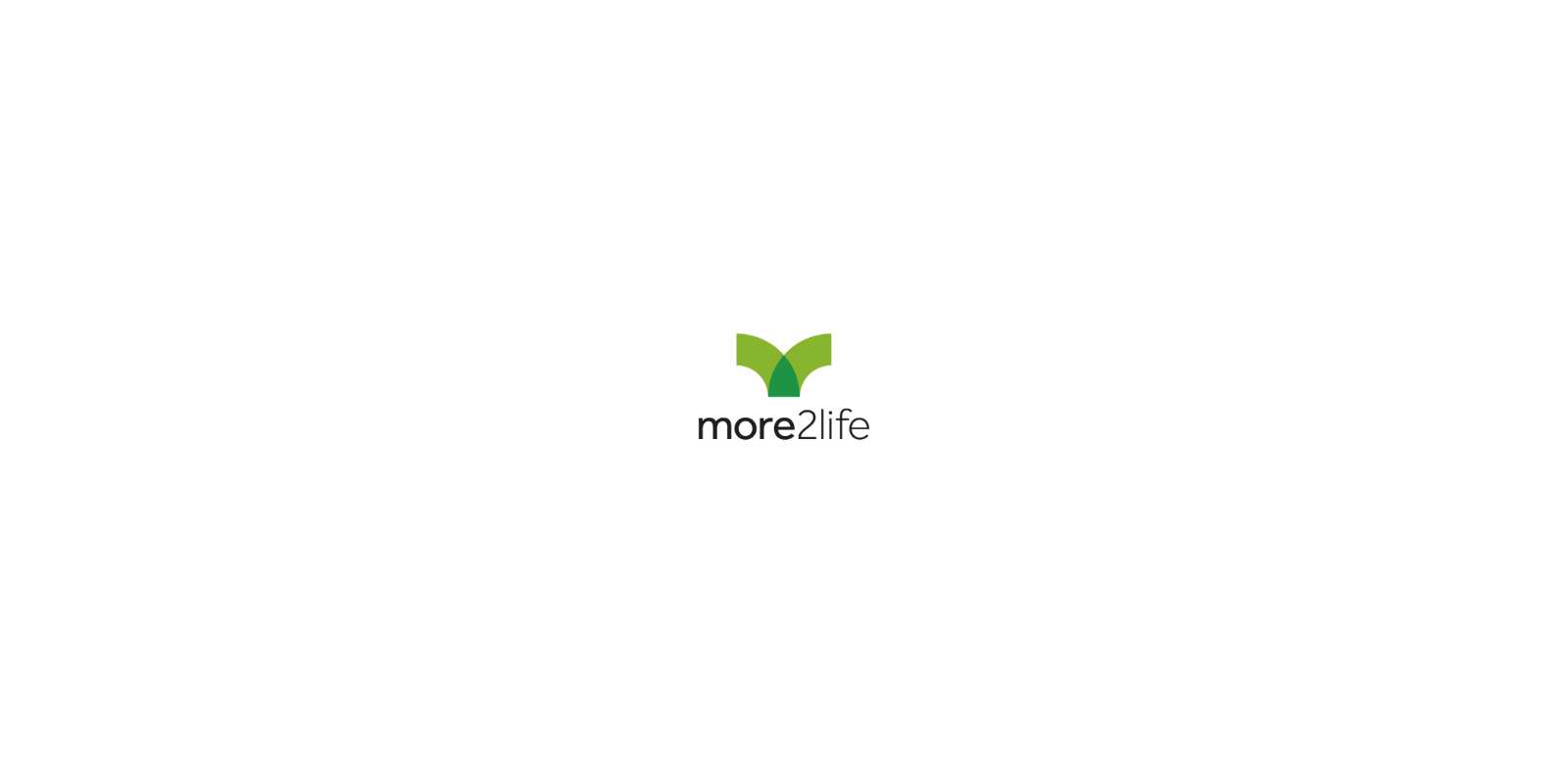 more2life comment on latest Equity Release Council lending figures