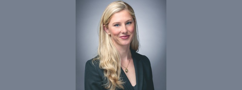 Emma Wall, Chief Investment Strategist, Hargreaves Lansdown