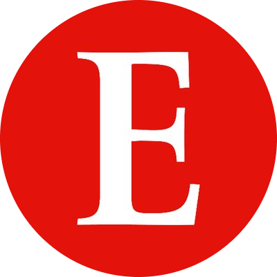 Go to the profile of The Economist