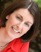 Go to the profile of Marianne Curphey