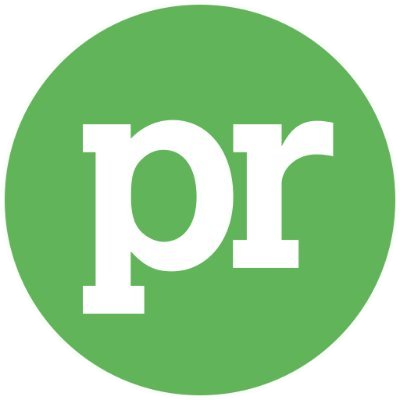 Go to the profile of Property Reporter
