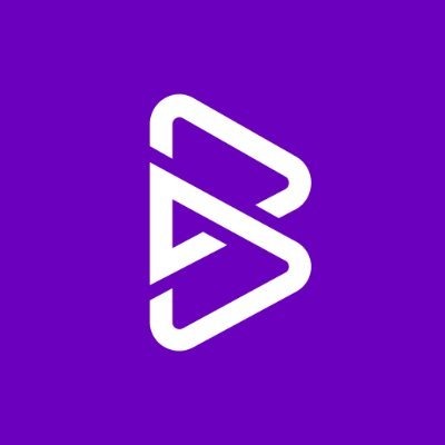 Go to the profile of Bestinvest