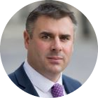 Go to the profile of Nick Flynn