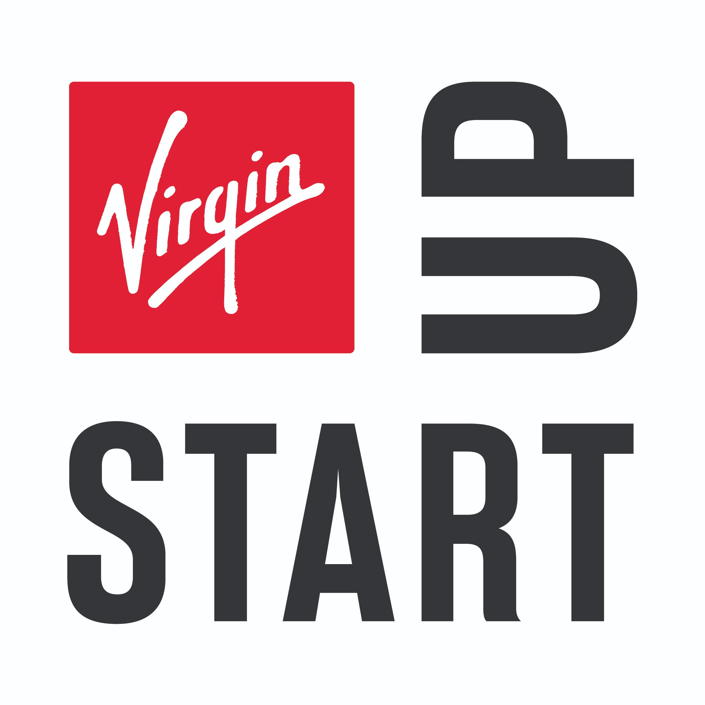 Go to the profile of Virgin Start Up