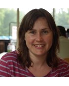 Go to the profile of Rosie Murray-West