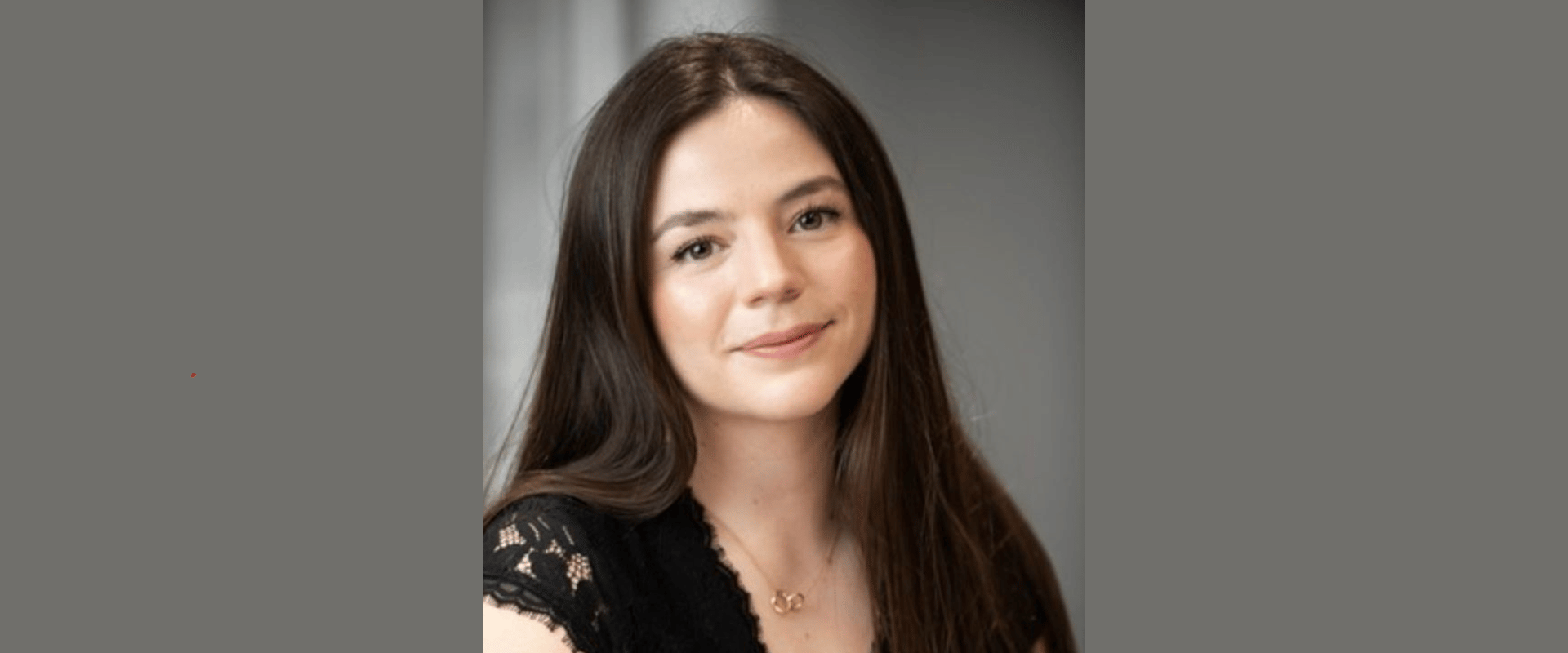 Camilla Esmund, Senior Manager, Interactive Investor