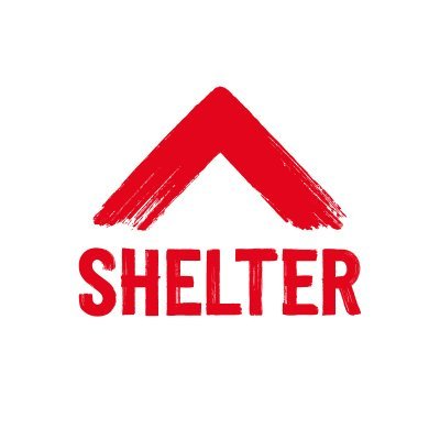 Go to the profile of Shelter