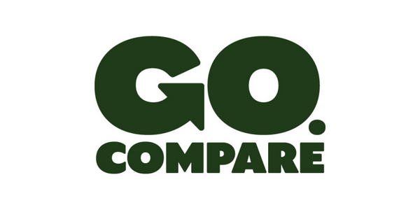 Nathan Blackler, Home Insurance Spokesperson, Go.Compare