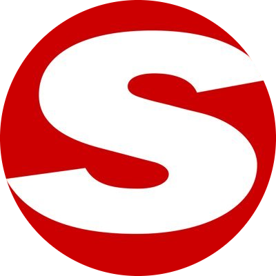 Go to the profile of The Sun