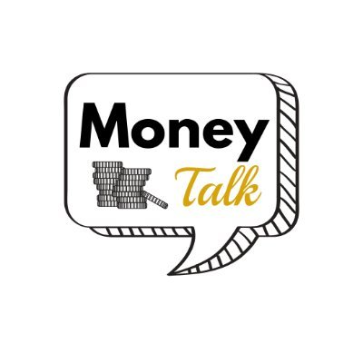 Go to the profile of Money Talk (blog)