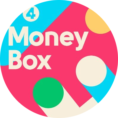Go to the profile of BBC Radio 4 - Money Box