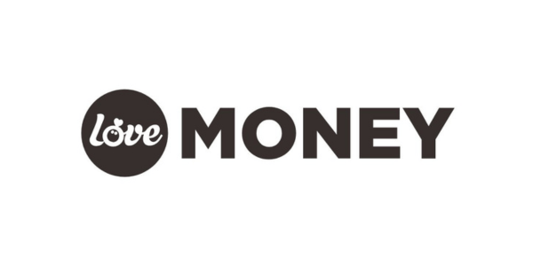 loveMONEY.com seeks Editor