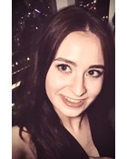 Go to the profile of Amy Austin