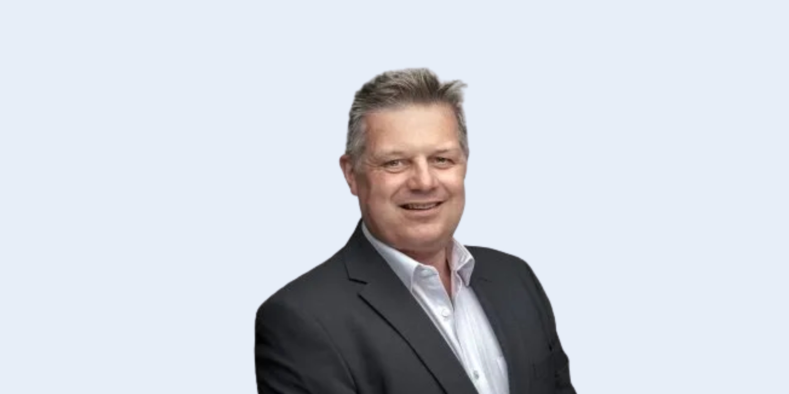 Neil Jones, Tax and Wealth planning specialist at Standard Life