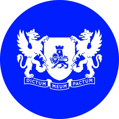 Go to the profile of London Stock Exchange Group (LSEG)