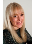 Go to the profile of Jennifer Hill