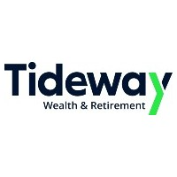 Go to the profile of Tideway Wealth Management Ltd