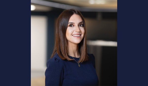 Victoria Scholar, Head of Investment, interactive investor