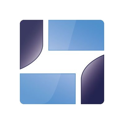 Go to the profile of STEP : the professional body for inheritance advisors