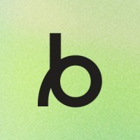 Go to the profile of Abound