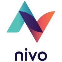 Go to the profile of Nivo