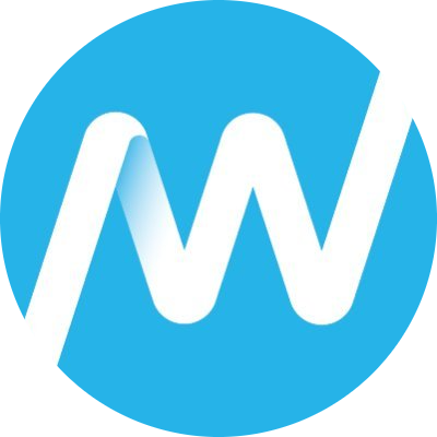 Go to the profile of Citywire Selector