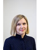 Go to the profile of Jenny Ross