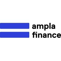 Go to the profile of Ampla Finance