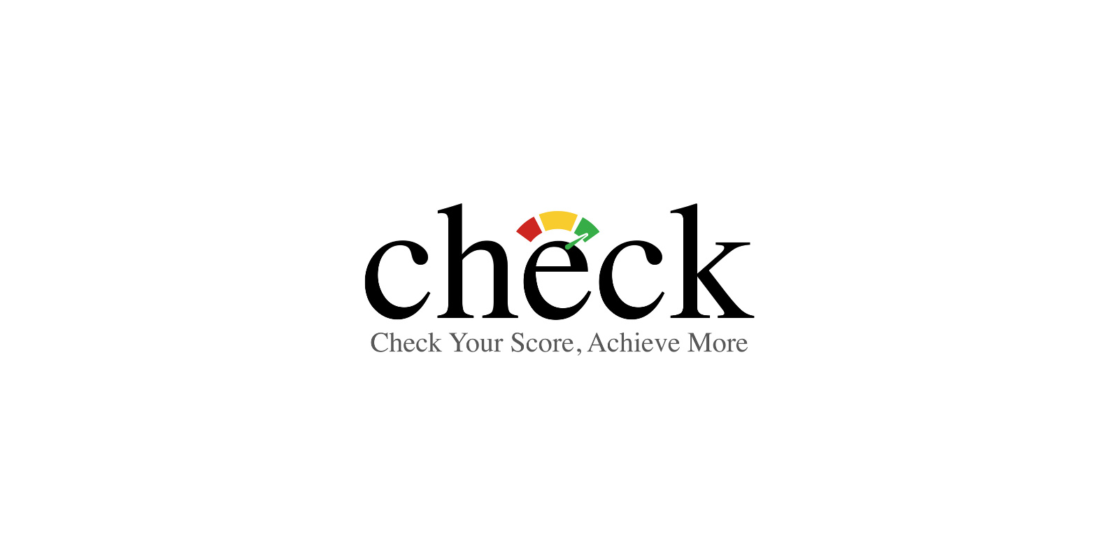 Check.co.uk launches free dual-bureau financial wellbeing platform to help consumers become mortgage and finance ready