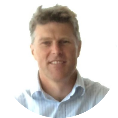 Go to the profile of Jeremy Fawcett