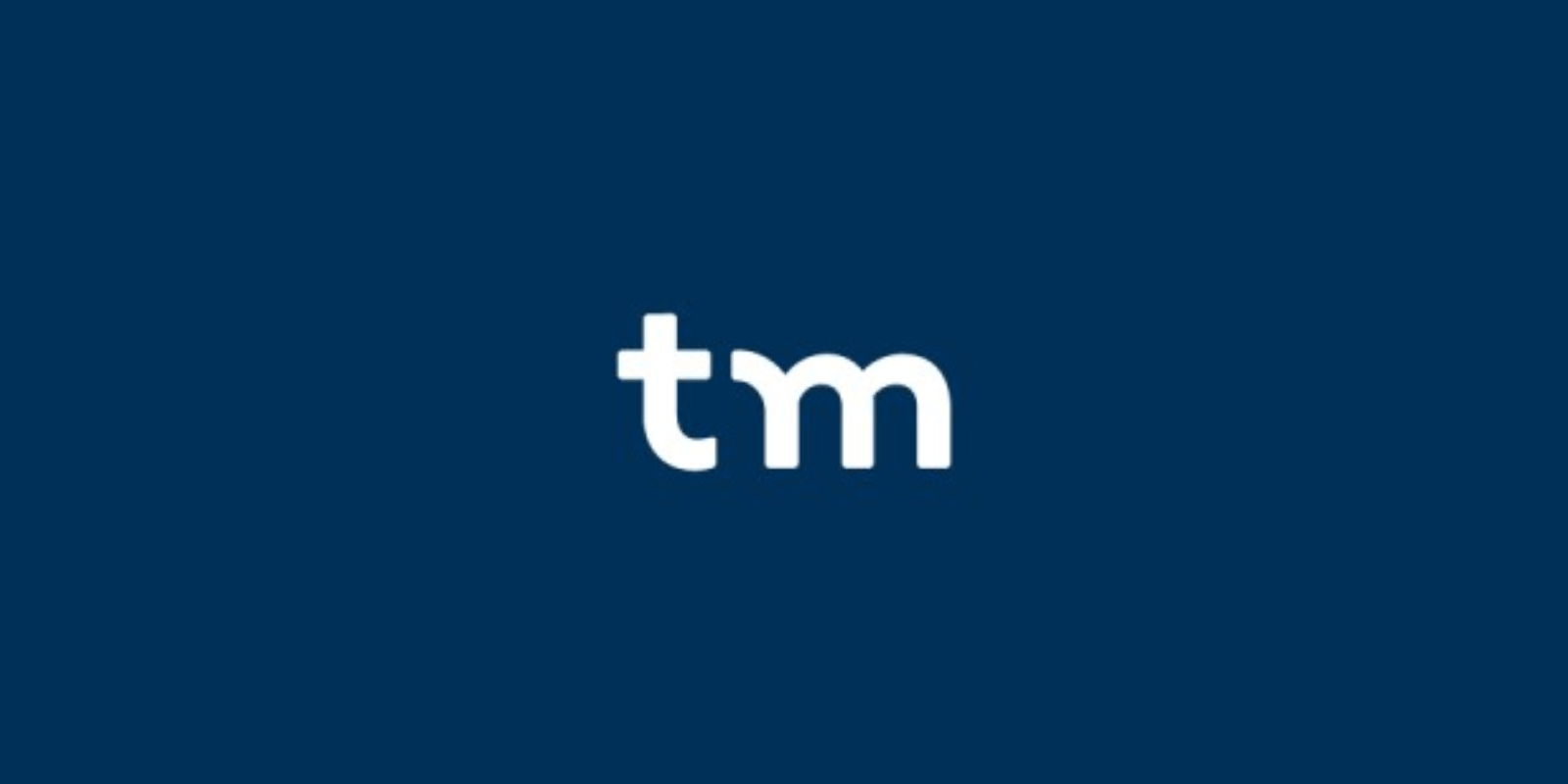Vacancy for a Public Relations Manager at thinkmoney