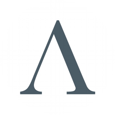 Go to the profile of Altus Limited