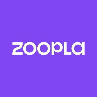 Go to the profile of Zoopla