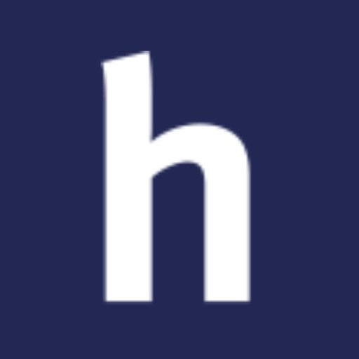 Go to the profile of Headlinemoney