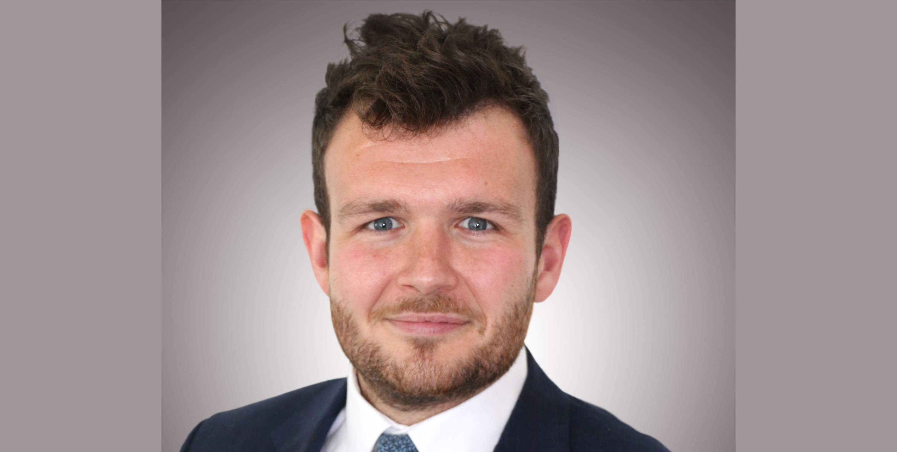 David Henry, Investment Manager, Quilter Cheviot