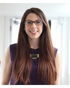 Go to the profile of Emily Spaven