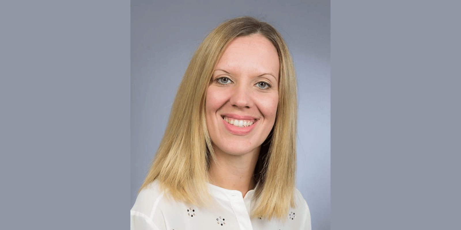 Anna McEntee, Travel Insurance Expert, Compare the Market