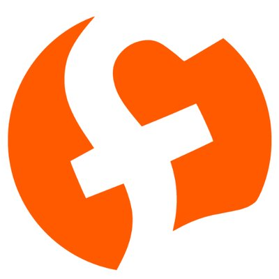 Go to the profile of Savings Champion
