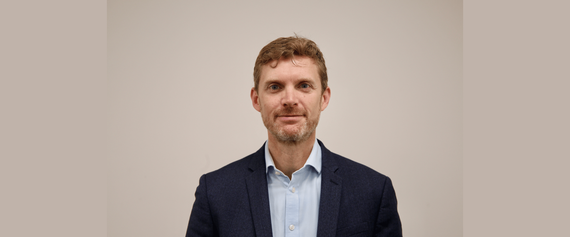 Adrian Searle, Director, National Economic Crime Centre