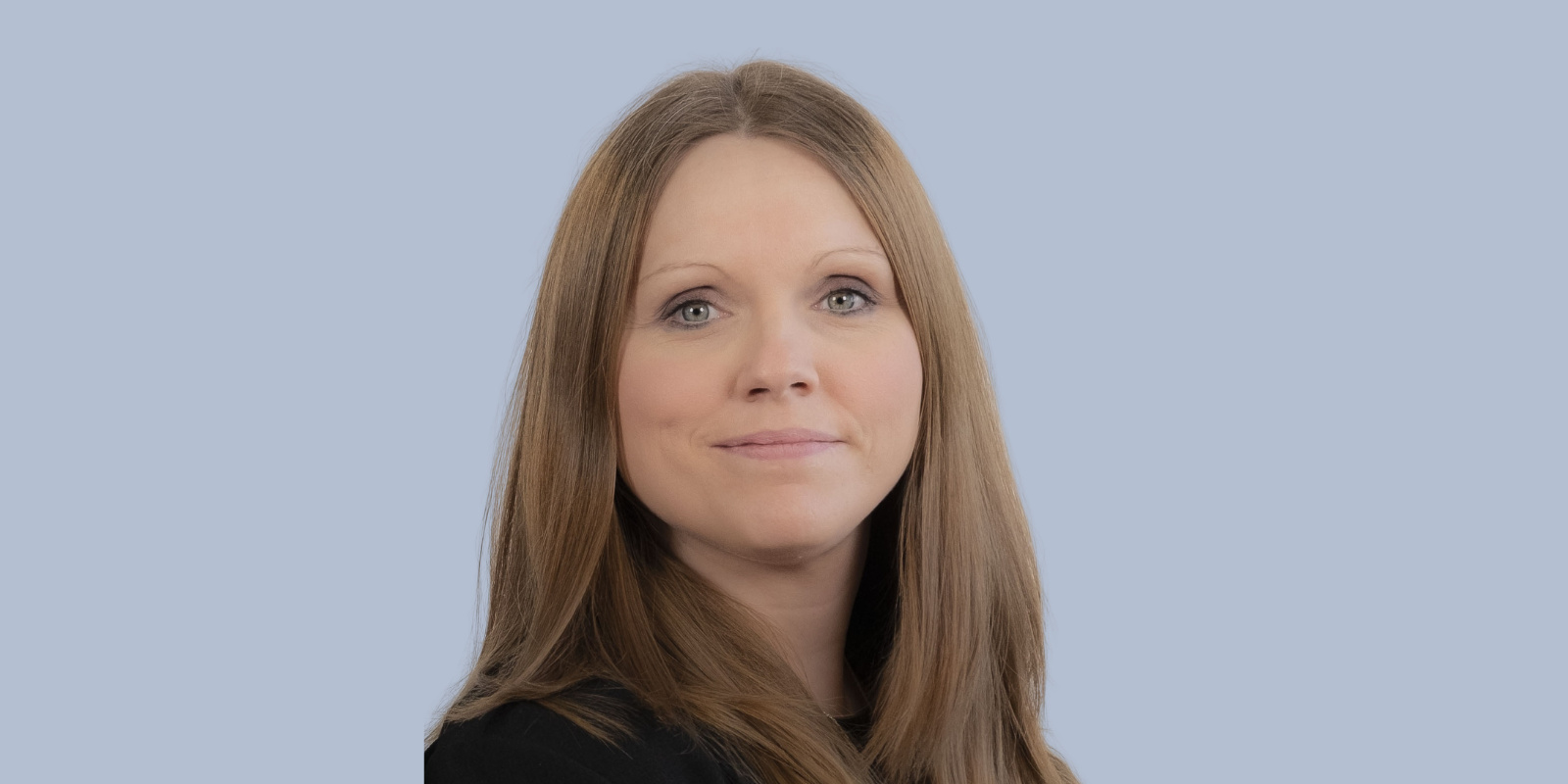 Jill Mackay, Savings Expert, Scottish Friendly