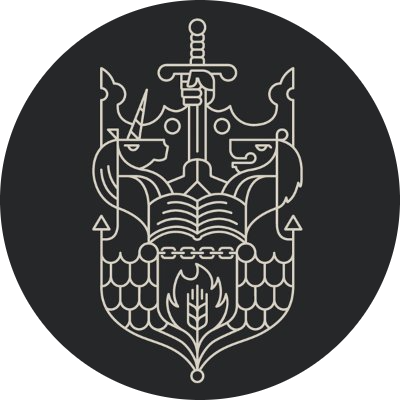 Go to the profile of Chartered Insurance Institute (CII)