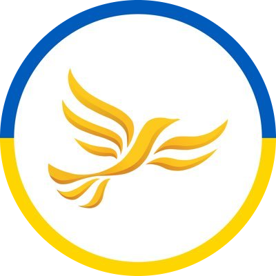 Go to the profile of Liberal Democrats