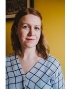 Go to the profile of Hannah Smith