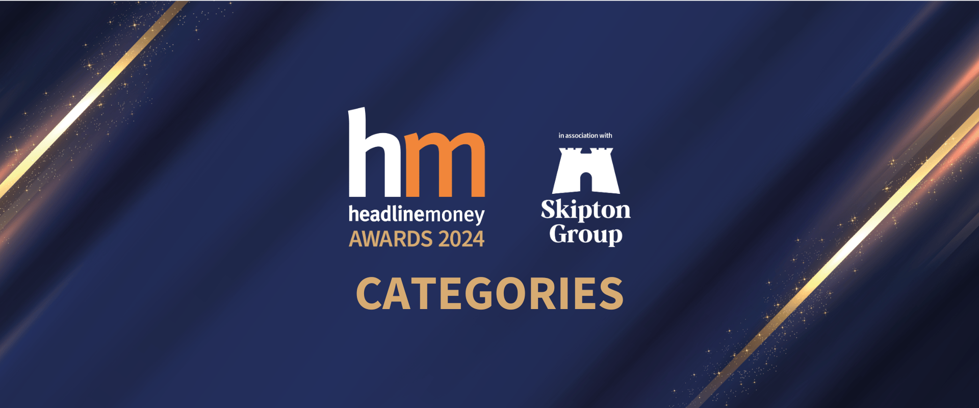 All categories
