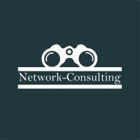 Go to the profile of Network Consulting
