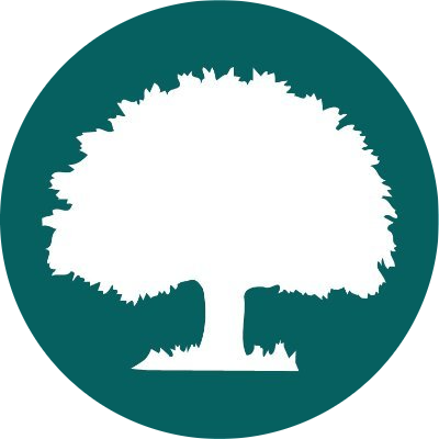 Go to the profile of Student Loans Company (SLC)