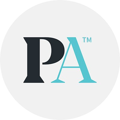 Go to the profile of Professional Adviser